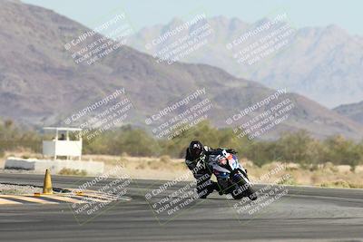 media/Oct-26-2025-Race Pace (Sun) [[c1447ca738]]/Verified/4-Turn 14 (1040am)/